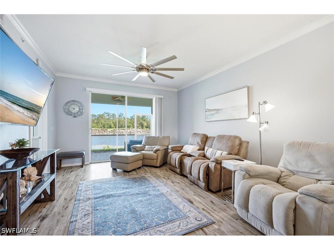 7625 Arbor Lakes Court #315 Naples FL 34112 226024782 image1