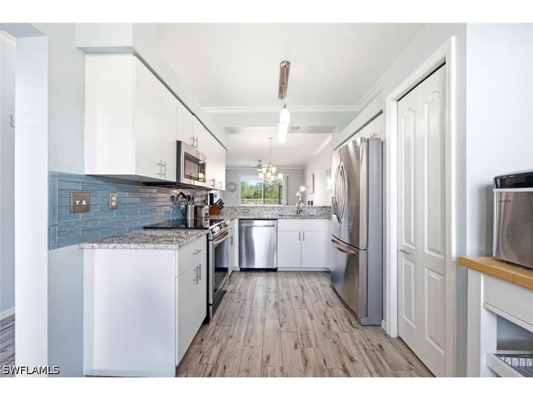 7625 Arbor Lakes Court #315 Naples FL 34112 226024782 image10