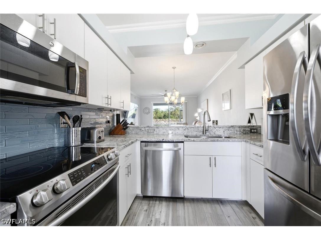 7625 Arbor Lakes Court #315 Naples FL 34112 226024782 image11
