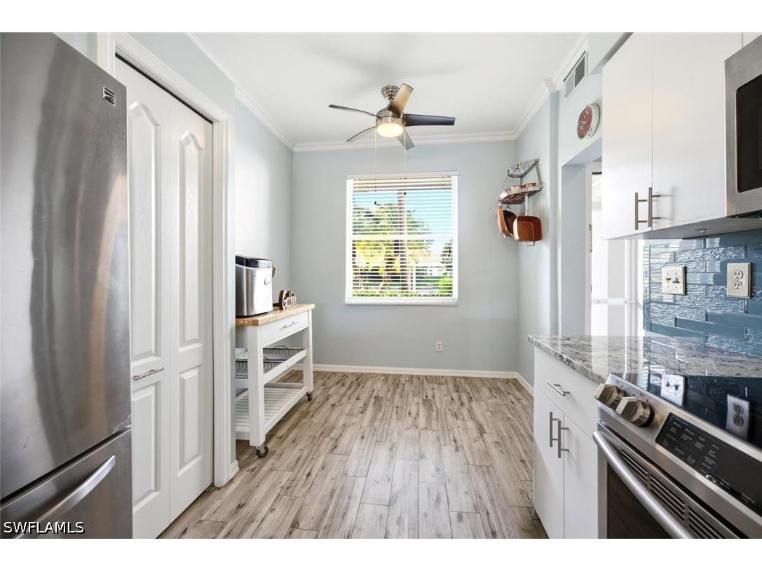 7625 Arbor Lakes Court #315 Naples FL 34112 226024782 image12