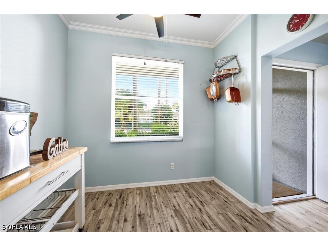 7625 Arbor Lakes Court #315 Naples FL 34112 226024782 image13