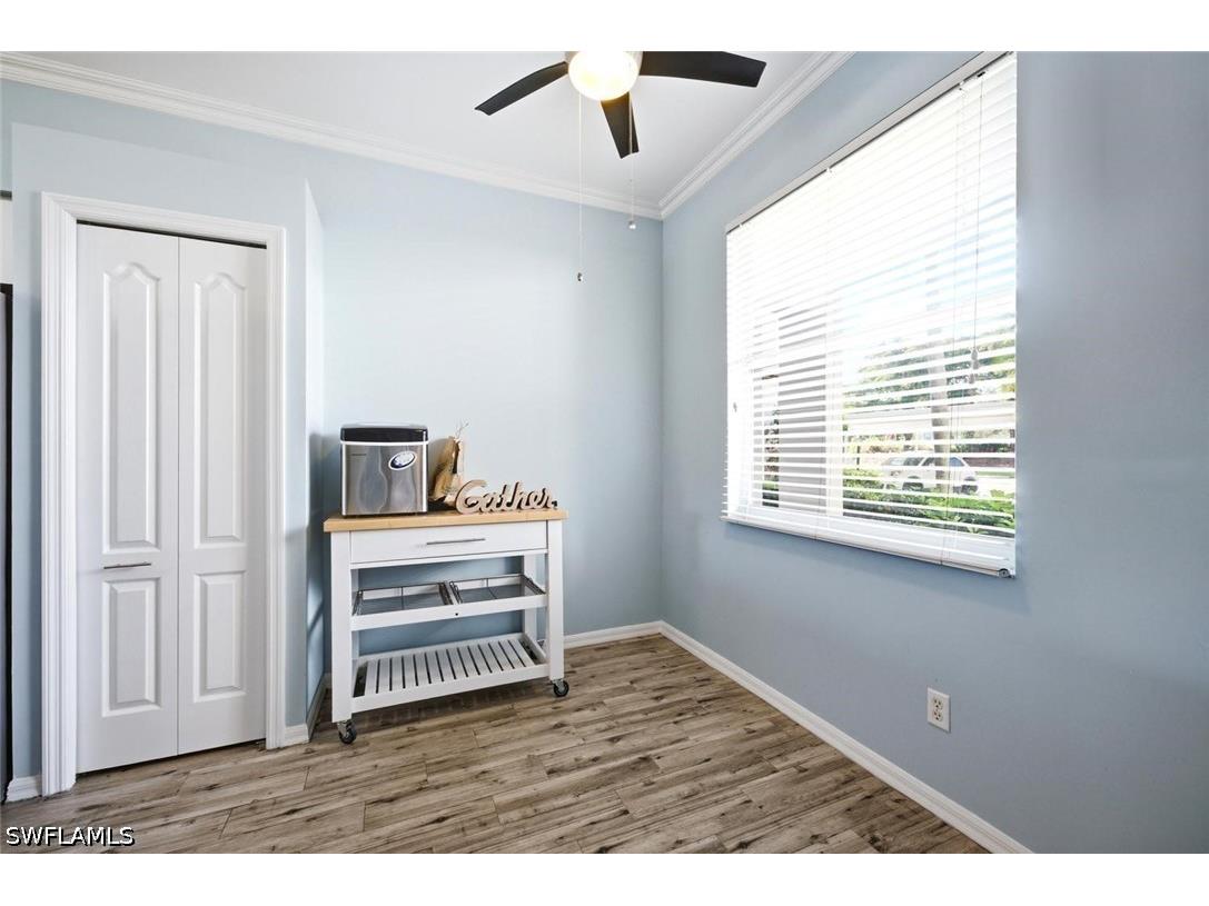7625 Arbor Lakes Court #315 Naples FL 34112 226024782 image14