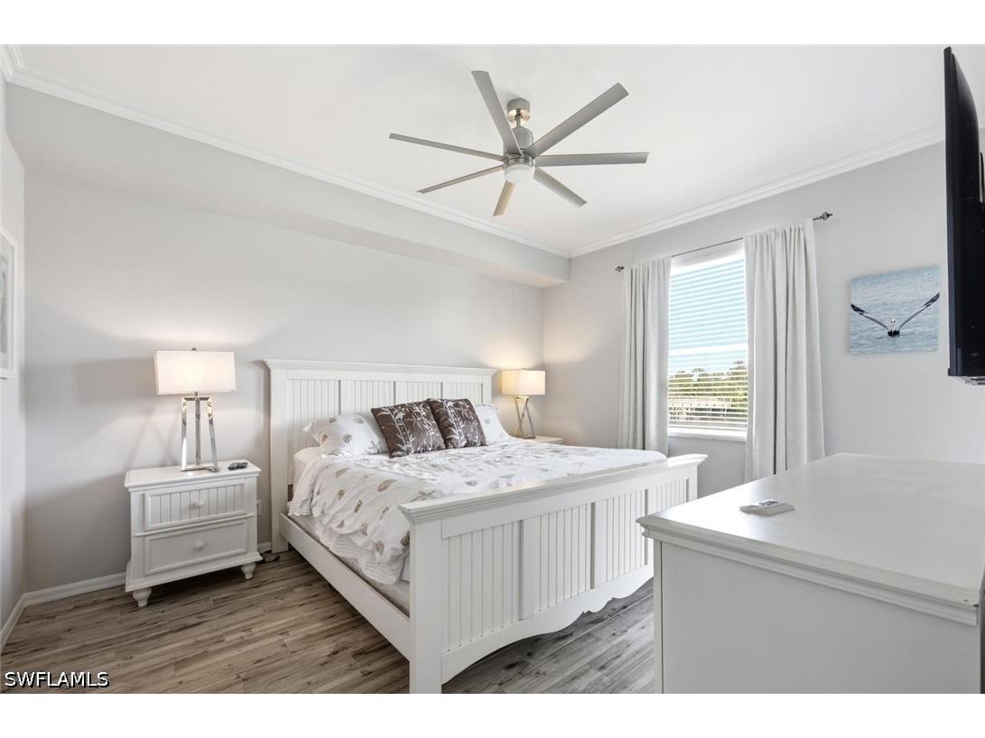 7625 Arbor Lakes Court #315 Naples FL 34112 226024782 image15