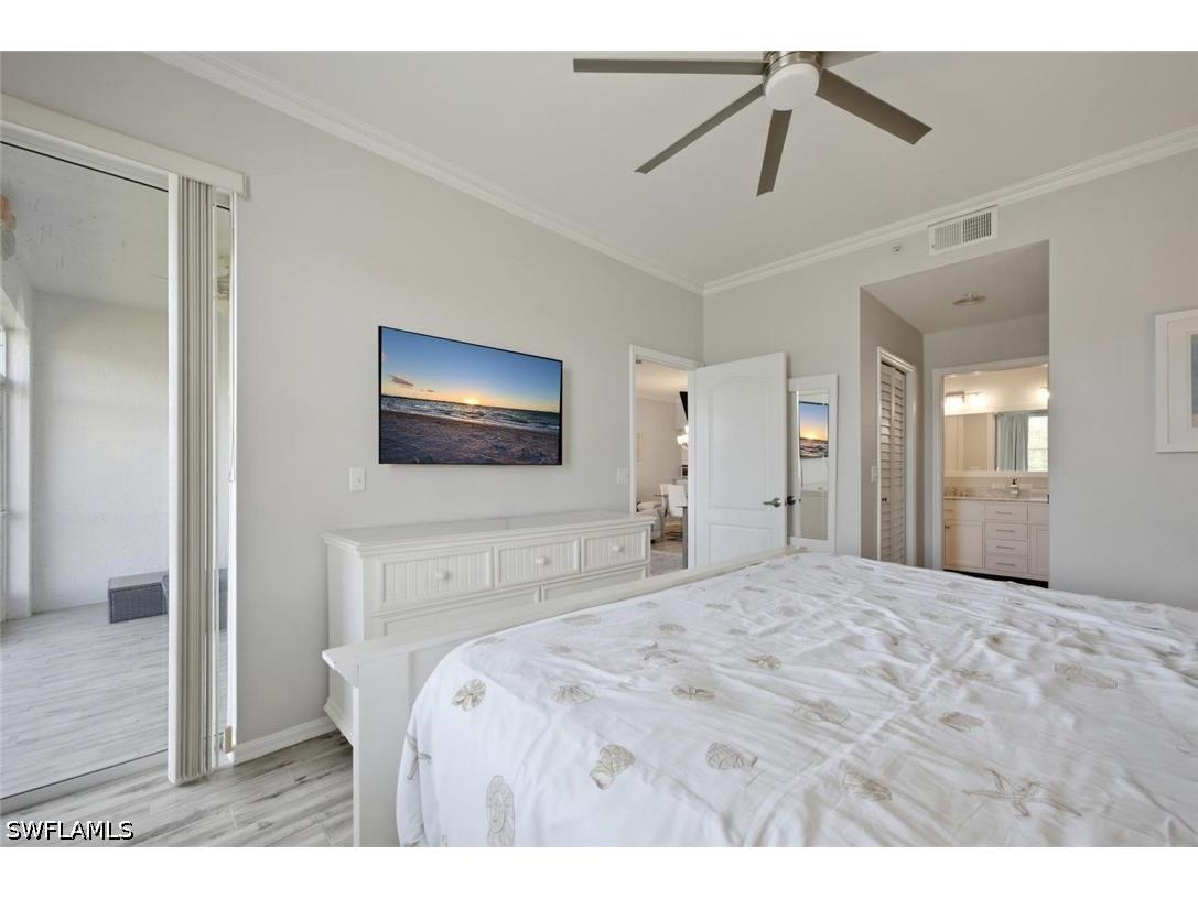 7625 Arbor Lakes Court #315 Naples FL 34112 226024782 image16