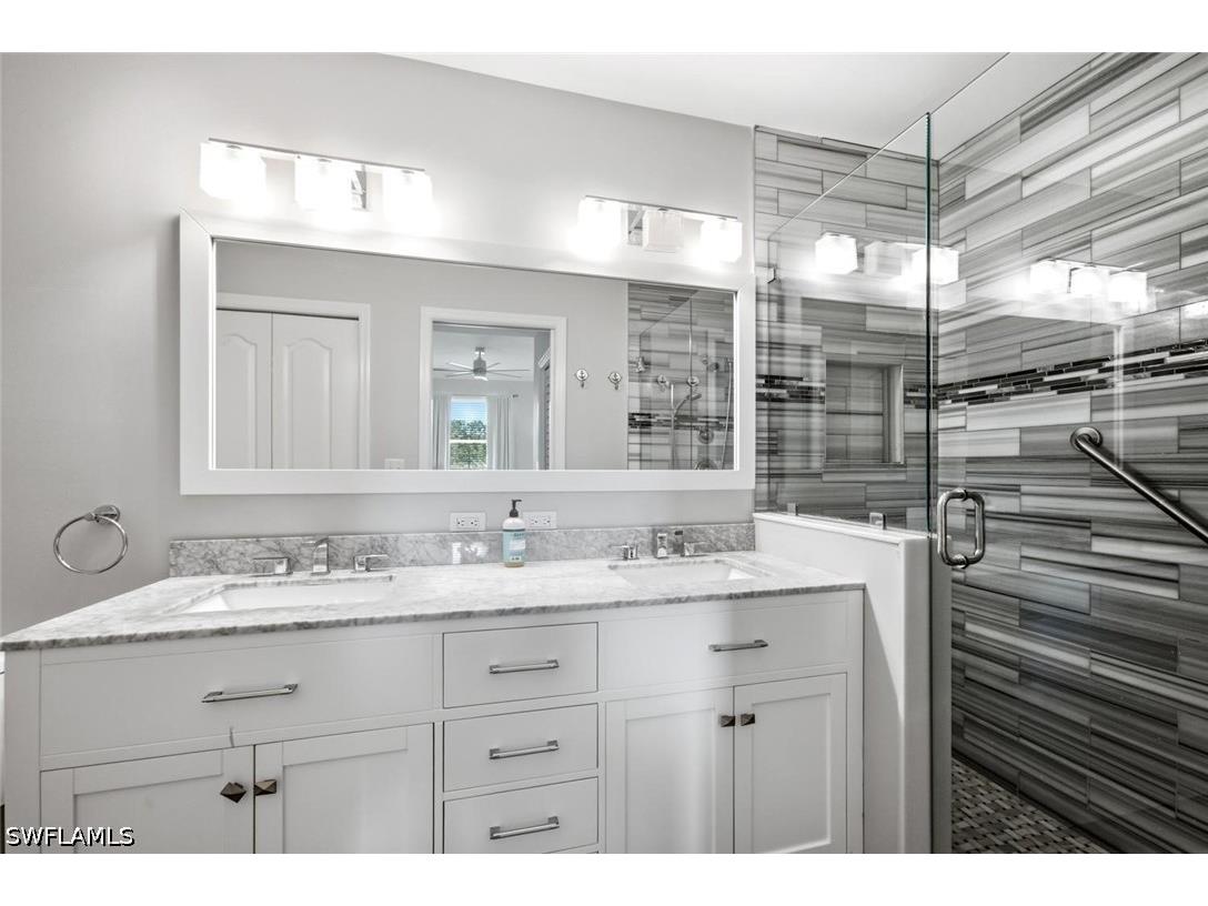 7625 Arbor Lakes Court #315 Naples FL 34112 226024782 image17