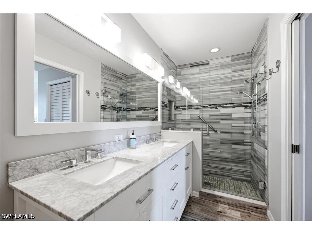 7625 Arbor Lakes Court #315 Naples FL 34112 226024782 image18