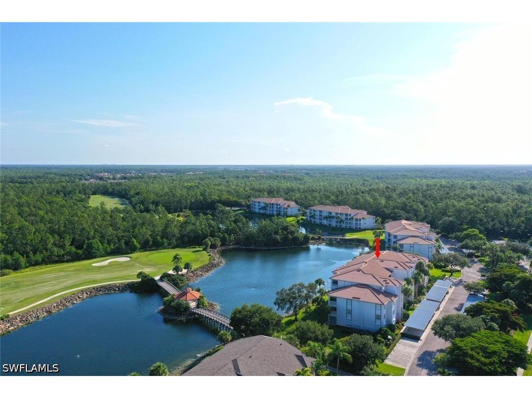 7625 Arbor Lakes Court #315 Naples FL 34112 226024782 image2