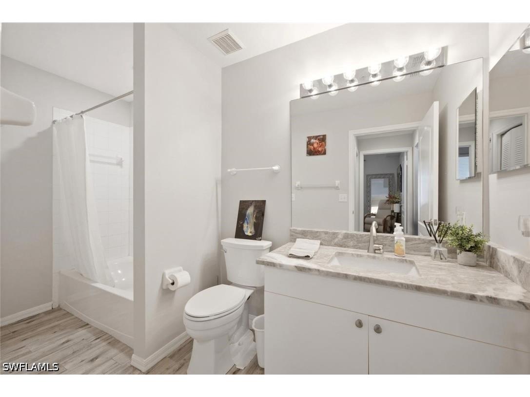 7625 Arbor Lakes Court #315 Naples FL 34112 226024782 image20