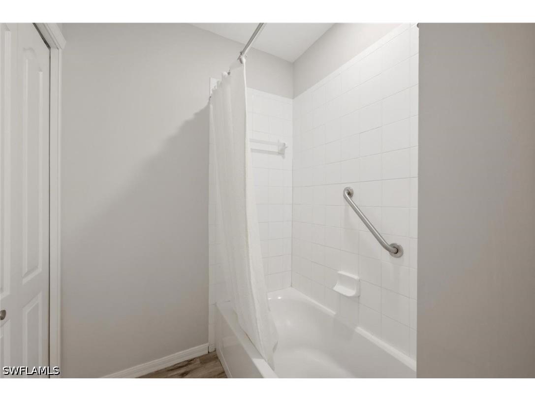 7625 Arbor Lakes Court #315 Naples FL 34112 226024782 image21