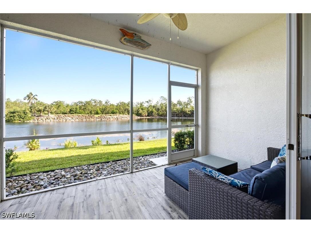 7625 Arbor Lakes Court #315 Naples FL 34112 226024782 image23