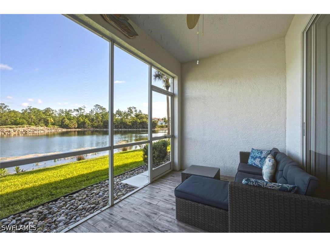 7625 Arbor Lakes Court #315 Naples FL 34112 226024782 image24