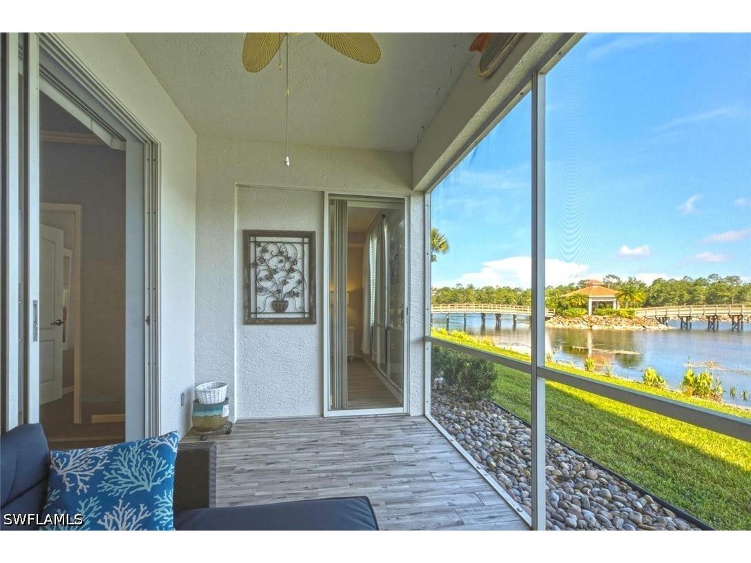 7625 Arbor Lakes Court #315 Naples FL 34112 226024782 image25