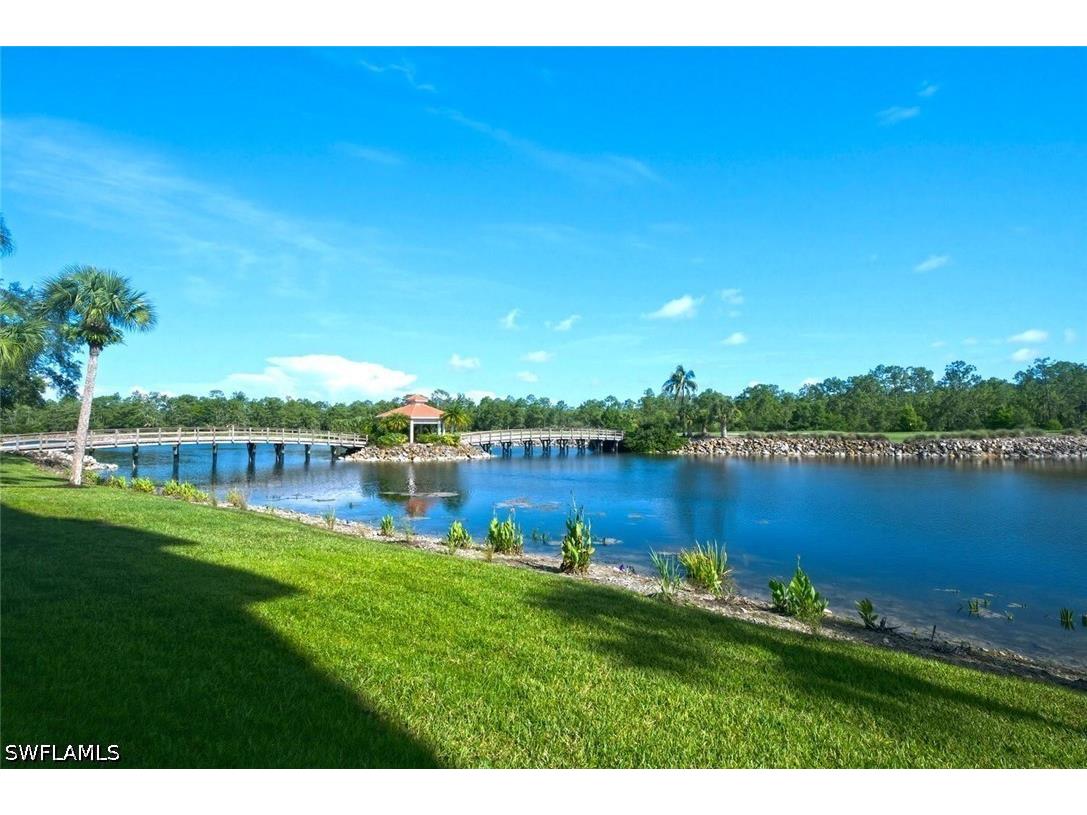 7625 Arbor Lakes Court #315 Naples FL 34112 226024782 image26