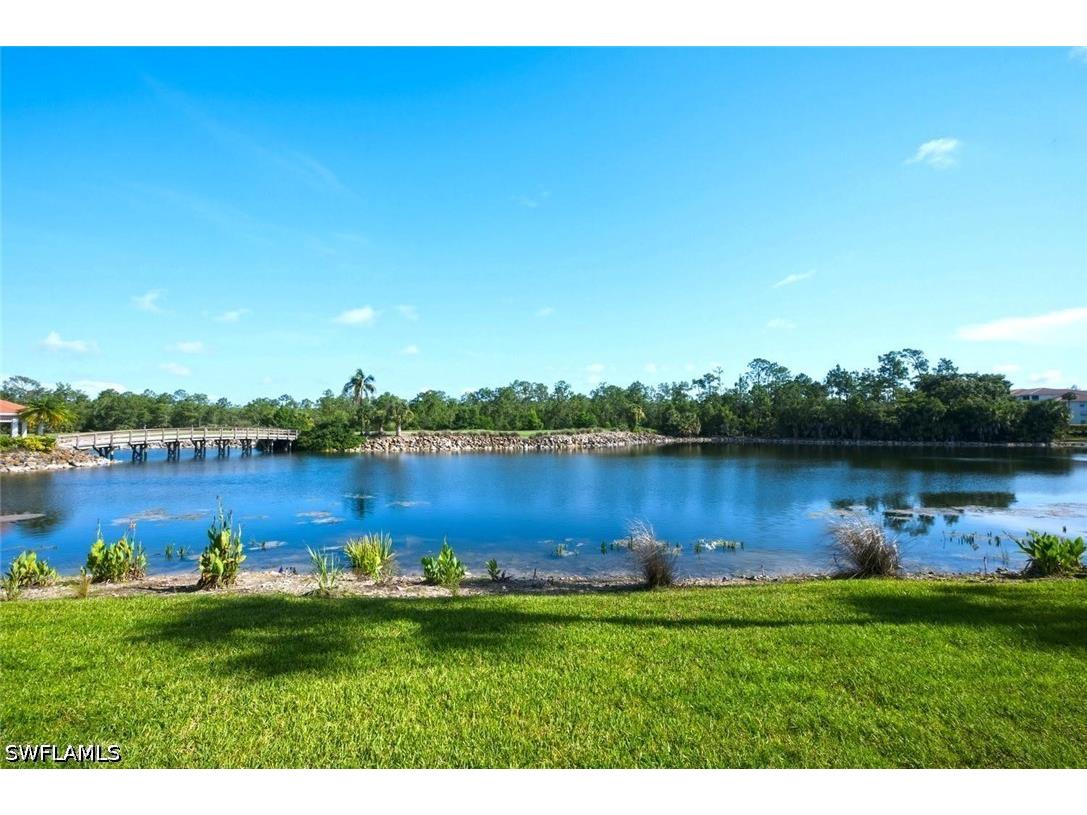 7625 Arbor Lakes Court #315 Naples FL 34112 226024782 image27