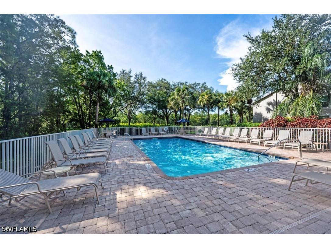 7625 Arbor Lakes Court #315 Naples FL 34112 226024782 image29
