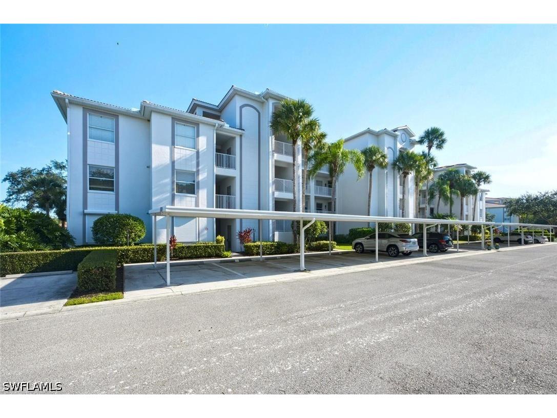 7625 Arbor Lakes Court #315 Naples FL 34112 226024782 image3
