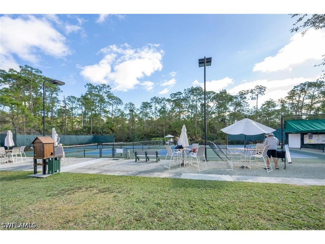 7625 Arbor Lakes Court #315 Naples FL 34112 226024782 image30