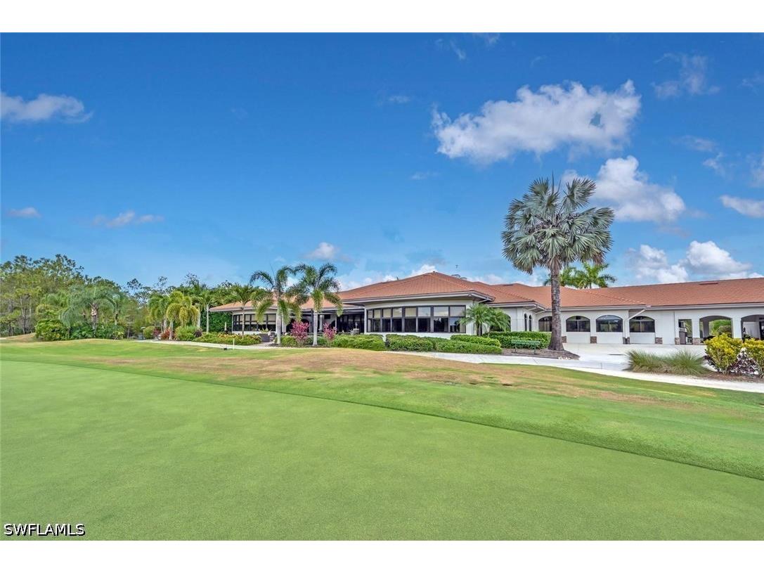 7625 Arbor Lakes Court #315 Naples FL 34112 226024782 image31