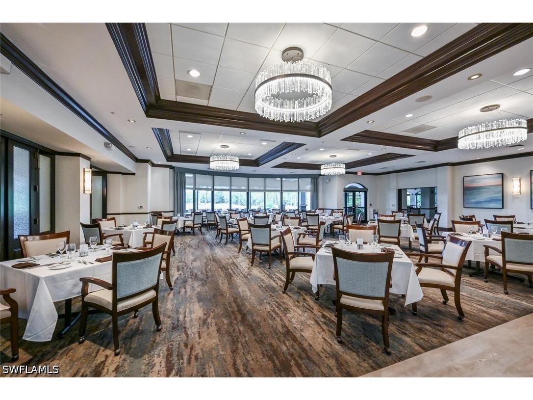 7625 Arbor Lakes Court #315 Naples FL 34112 226024782 image32
