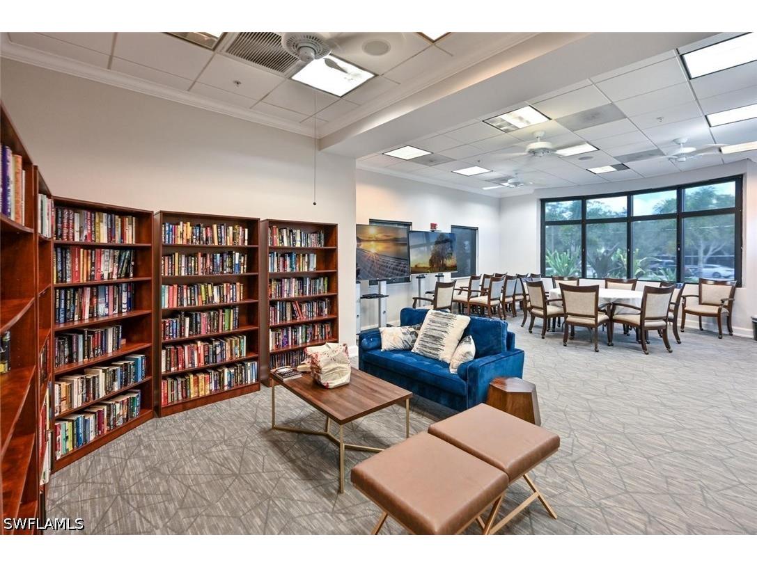 7625 Arbor Lakes Court #315 Naples FL 34112 226024782 image33