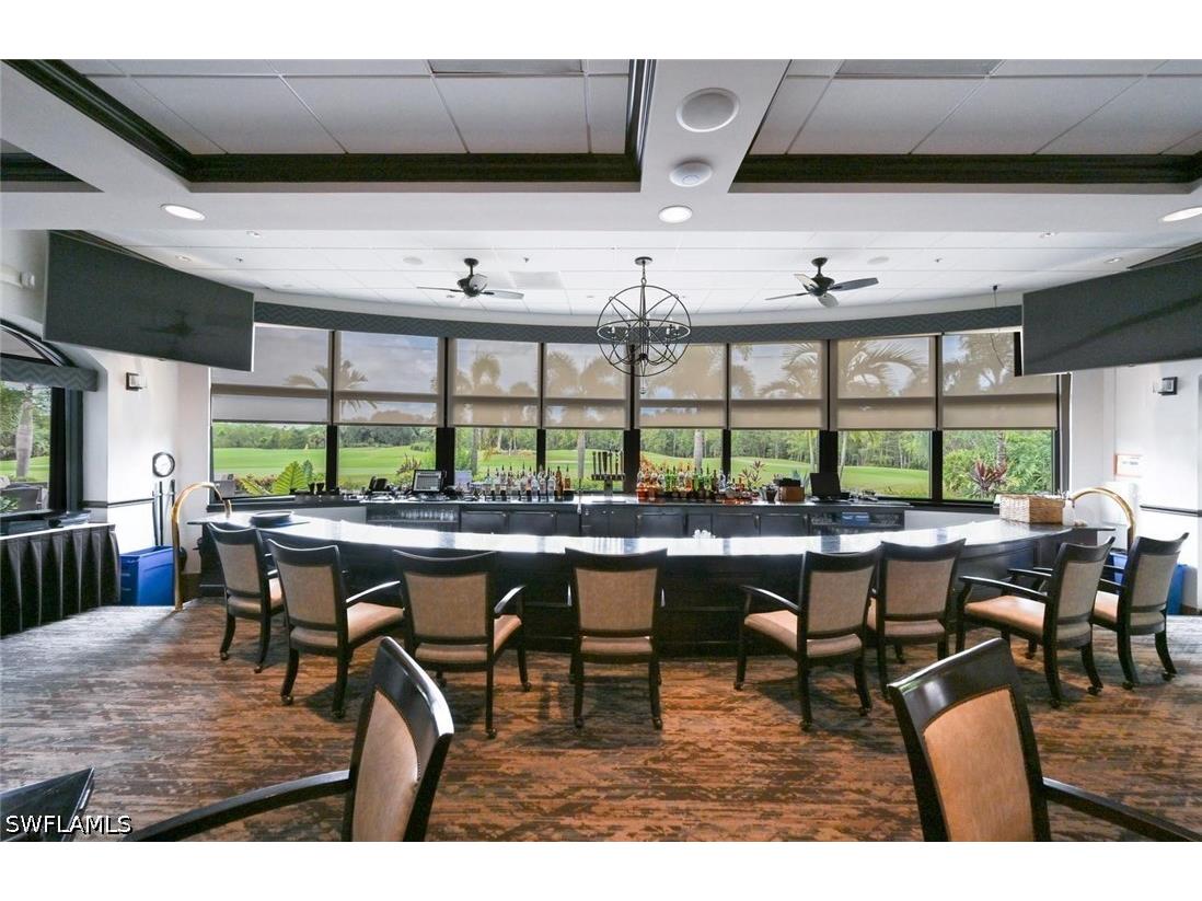 7625 Arbor Lakes Court #315 Naples FL 34112 226024782 image34
