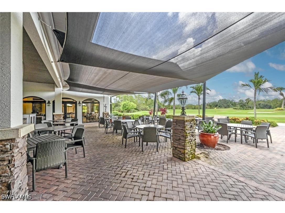 7625 Arbor Lakes Court #315 Naples FL 34112 226024782 image35