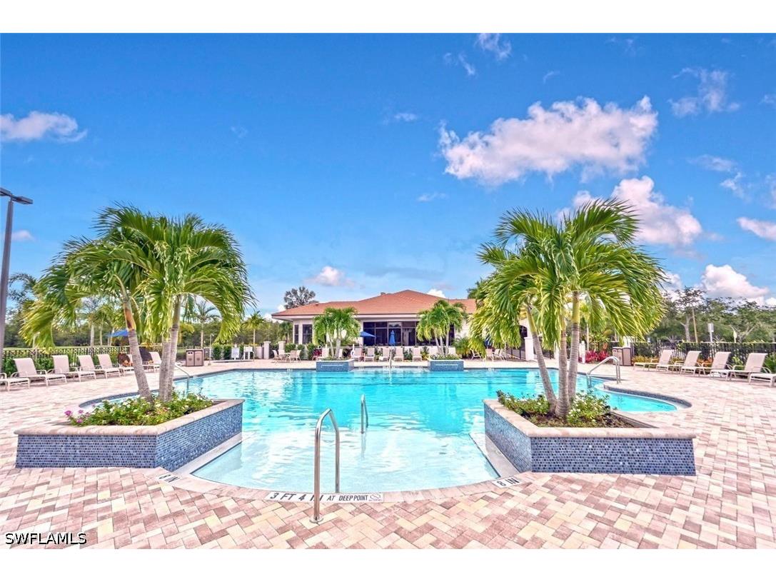 7625 Arbor Lakes Court #315 Naples FL 34112 226024782 image36