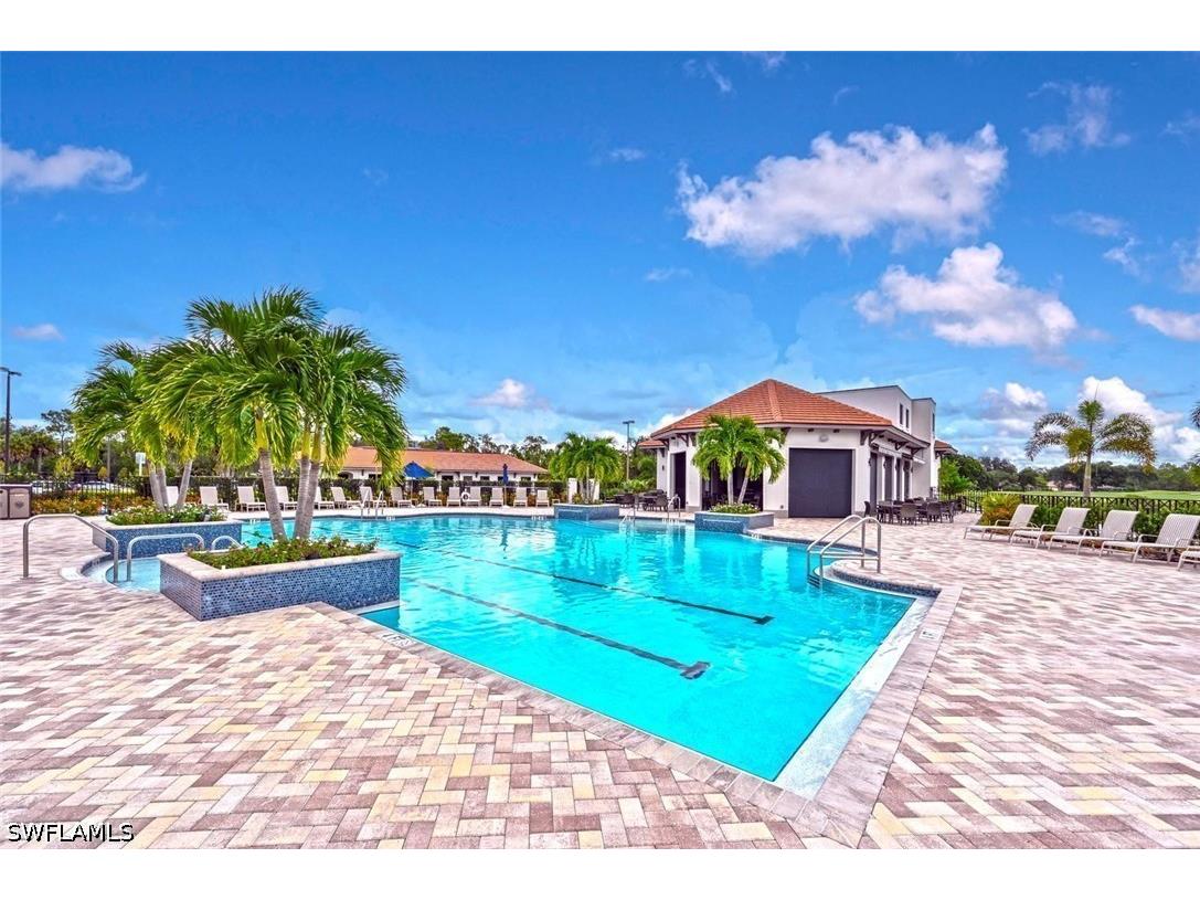 7625 Arbor Lakes Court #315 Naples FL 34112 226024782 image37
