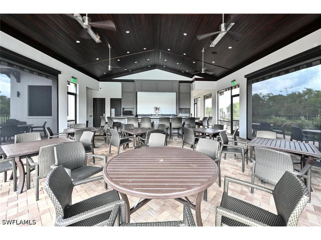 7625 Arbor Lakes Court #315 Naples FL 34112 226024782 image38