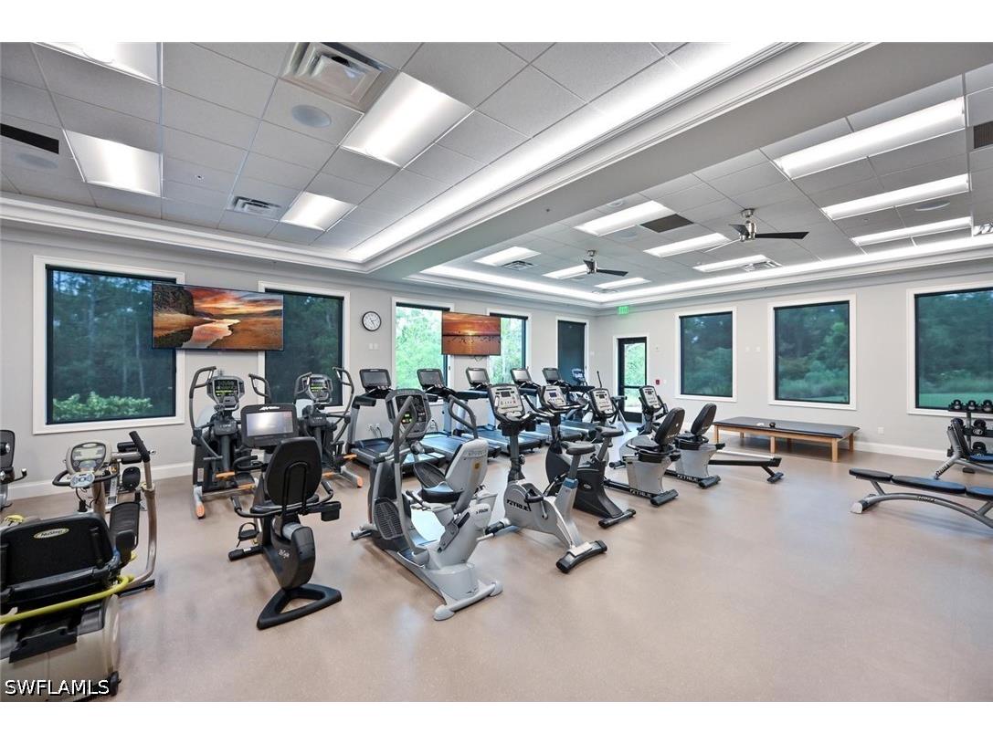 7625 Arbor Lakes Court #315 Naples FL 34112 226024782 image39