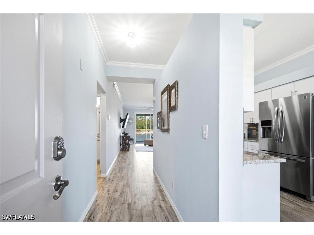 7625 Arbor Lakes Court #315 Naples FL 34112 226024782 image4