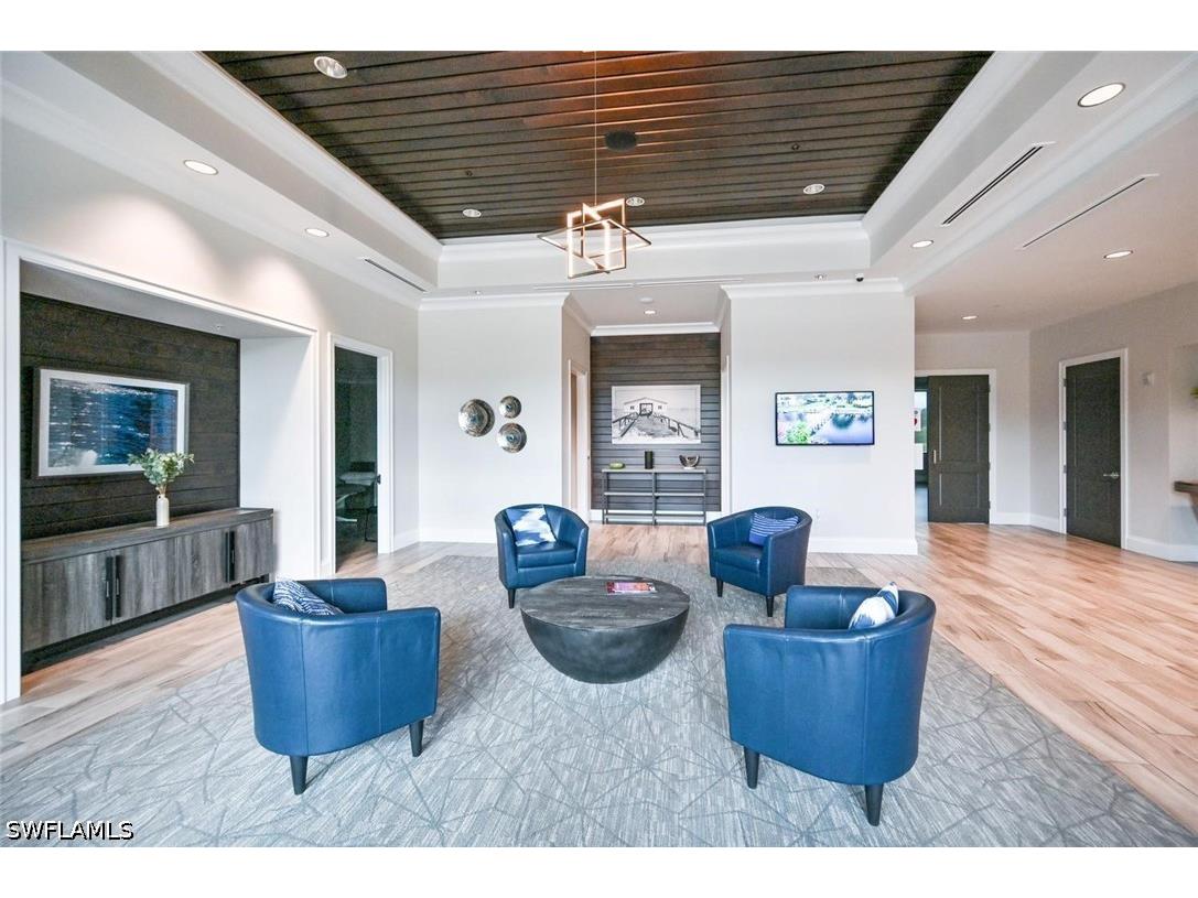7625 Arbor Lakes Court #315 Naples FL 34112 226024782 image40