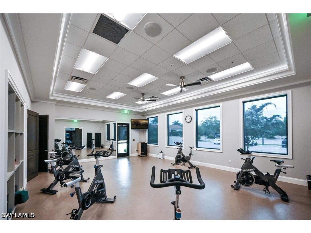7625 Arbor Lakes Court #315 Naples FL 34112 226024782 image41