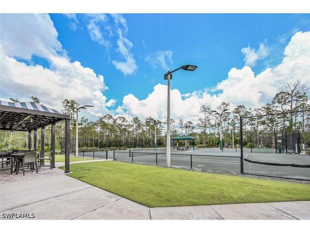 7625 Arbor Lakes Court #315 Naples FL 34112 226024782 image42