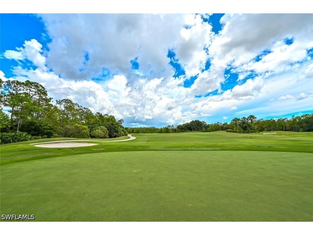 7625 Arbor Lakes Court #315 Naples FL 34112 226024782 image43