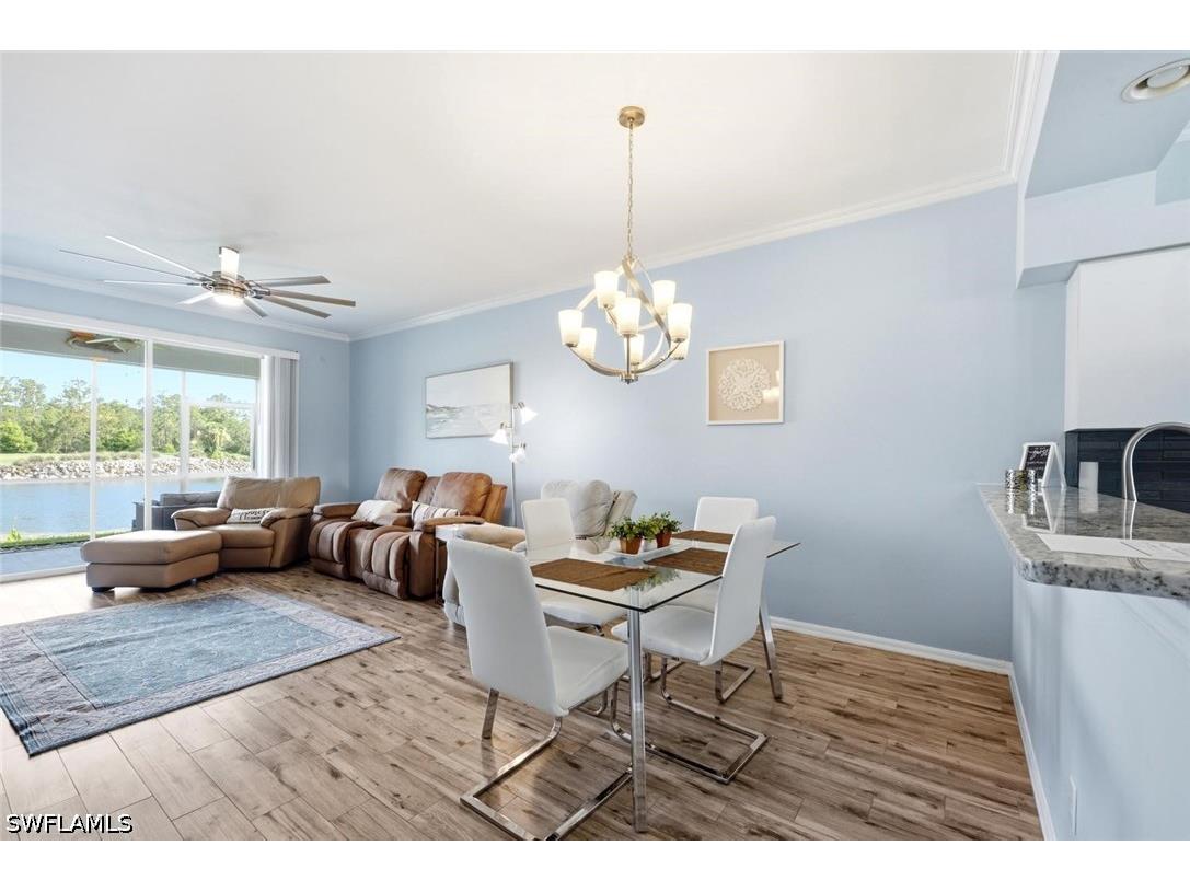 7625 Arbor Lakes Court #315 Naples FL 34112 226024782 image5