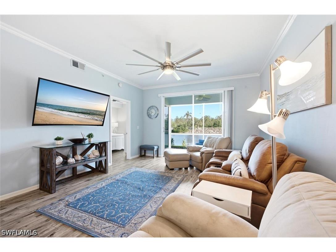 7625 Arbor Lakes Court #315 Naples FL 34112 226024782 image6