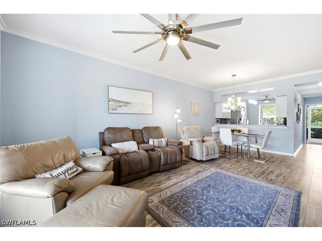 7625 Arbor Lakes Court #315 Naples FL 34112 226024782 image7