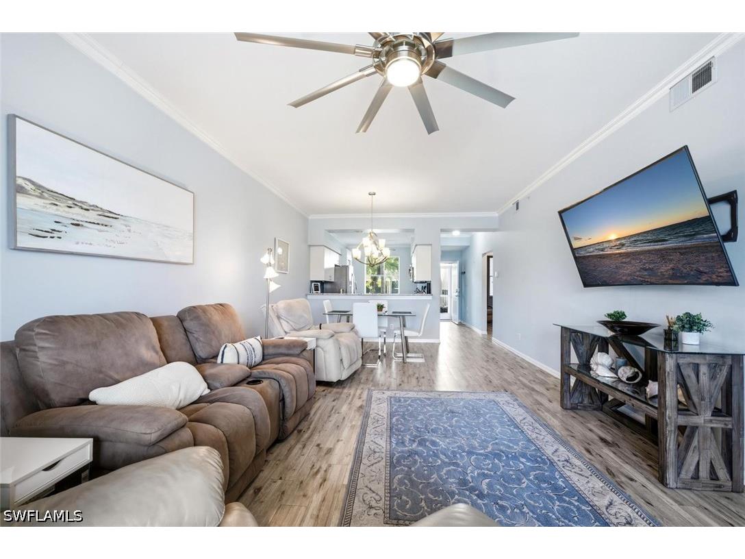 7625 Arbor Lakes Court #315 Naples FL 34112 226024782 image8