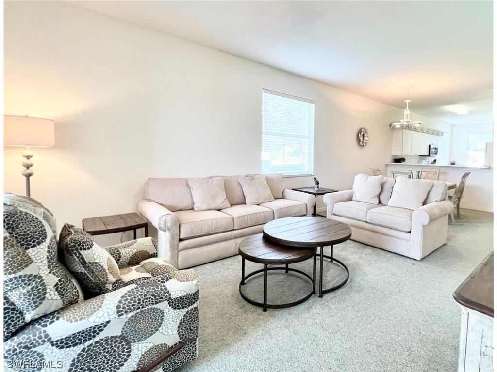 7625 Arbor Lakes Court #318 Naples FL 34112 223052965 image1