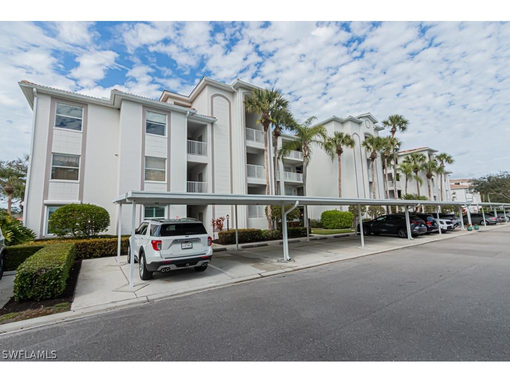 7625 Arbor Lakes Court #324 Naples FL 34112 226007120 image1