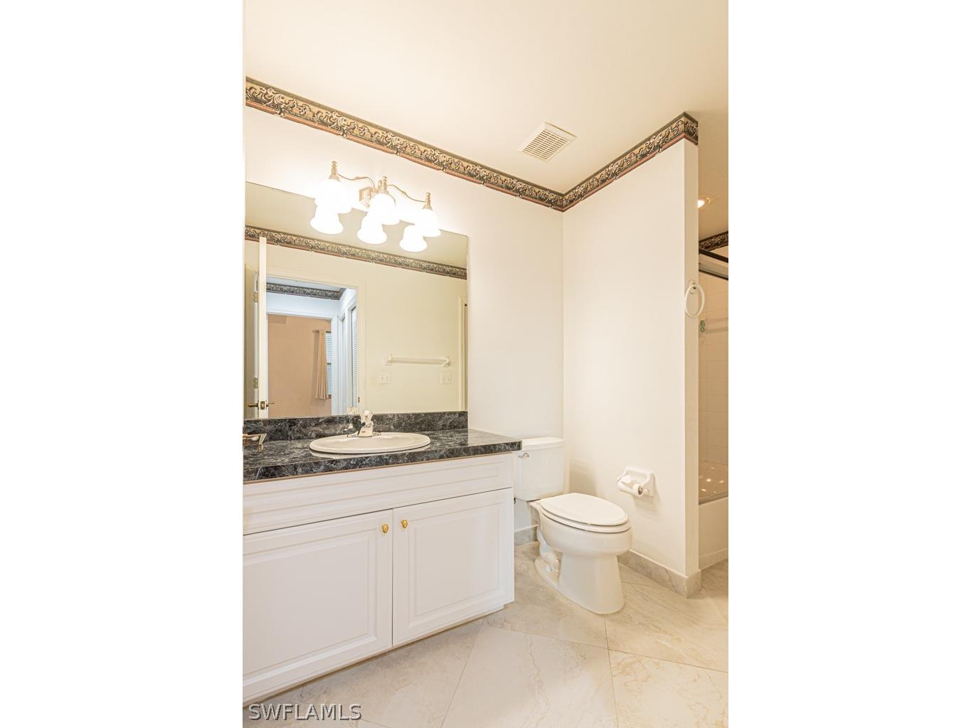 7625 Arbor Lakes Court #324 Naples FL 34112 226007120 image10