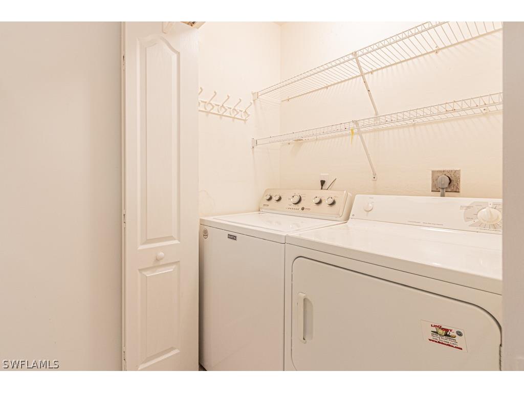 7625 Arbor Lakes Court #324 Naples FL 34112 226007120 image11