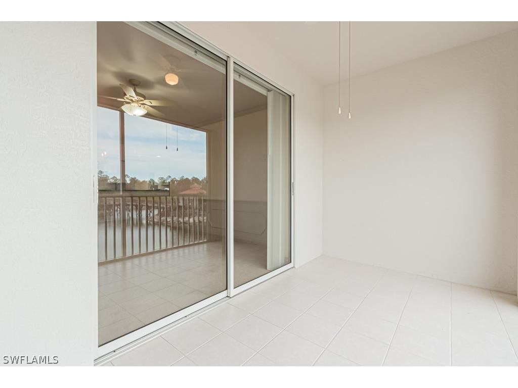 7625 Arbor Lakes Court #324 Naples FL 34112 226007120 image13