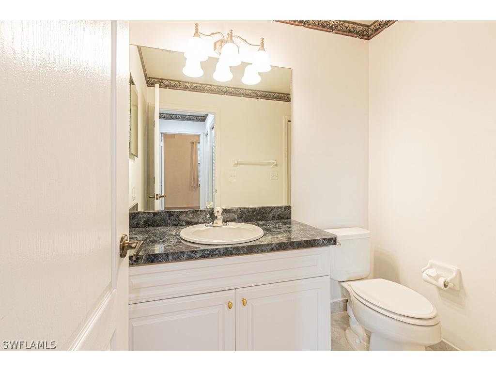 7625 Arbor Lakes Court #324 Naples FL 34112 226007120 image16