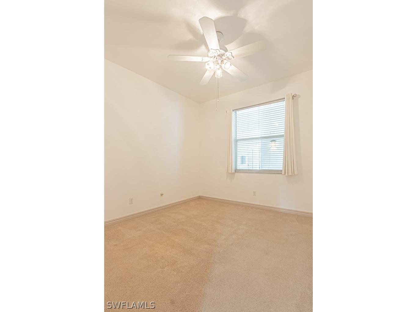 7625 Arbor Lakes Court #324 Naples FL 34112 226007120 image17