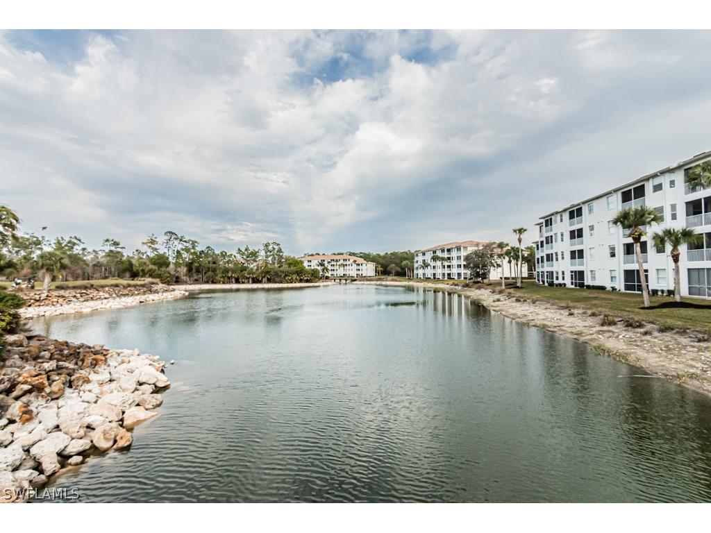 7625 Arbor Lakes Court #324 Naples FL 34112 226007120 image18