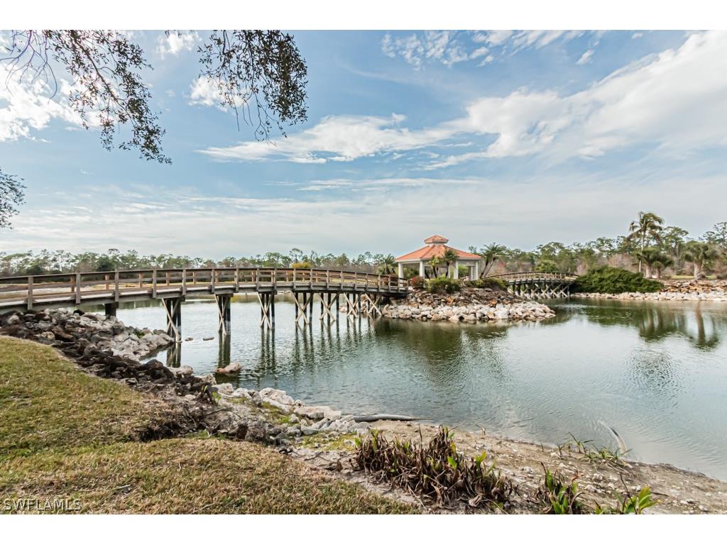 7625 Arbor Lakes Court #324 Naples FL 34112 226007120 image19