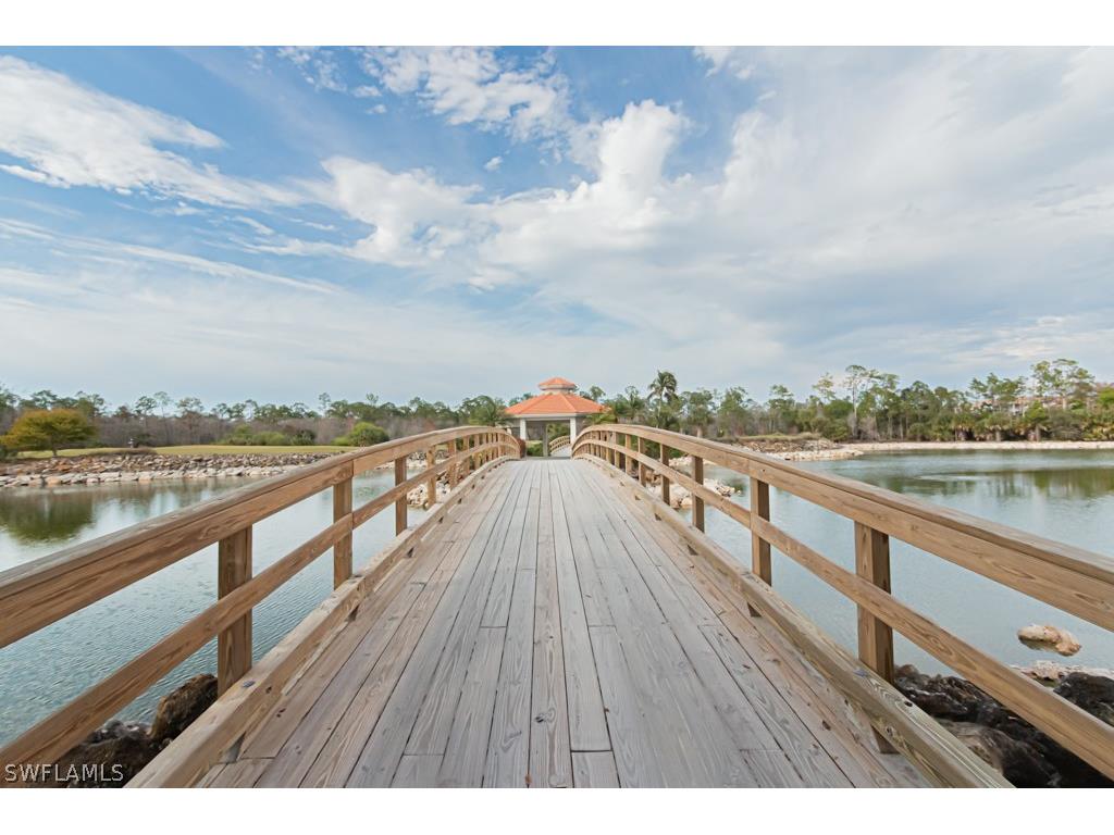 7625 Arbor Lakes Court #324 Naples FL 34112 226007120 image2