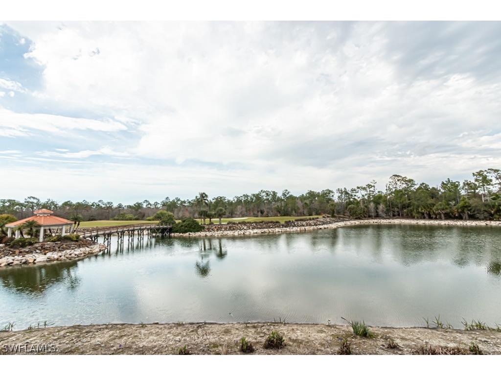 7625 Arbor Lakes Court #324 Naples FL 34112 226007120 image20